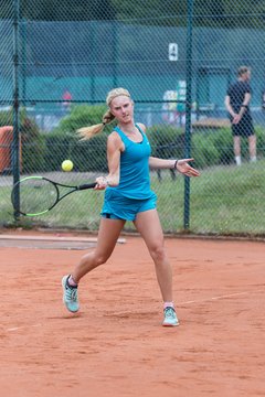Bild 603 - Kaltenkirchen Cup
